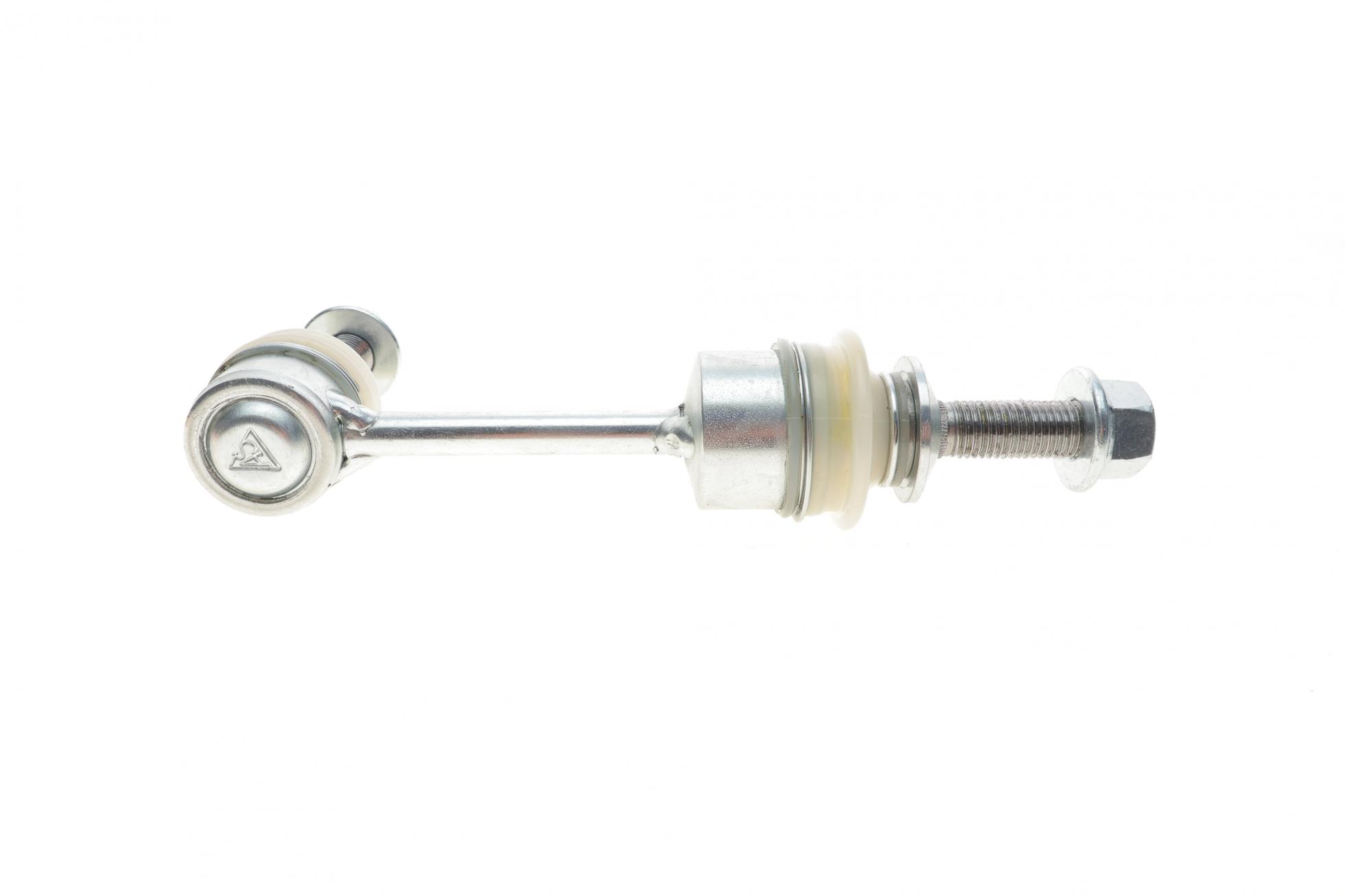 26BM0420 AS METAL